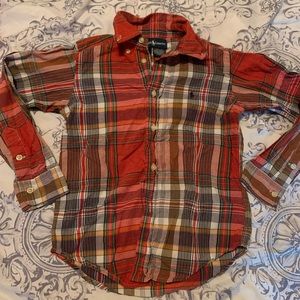 Very cute Ralph Lauren